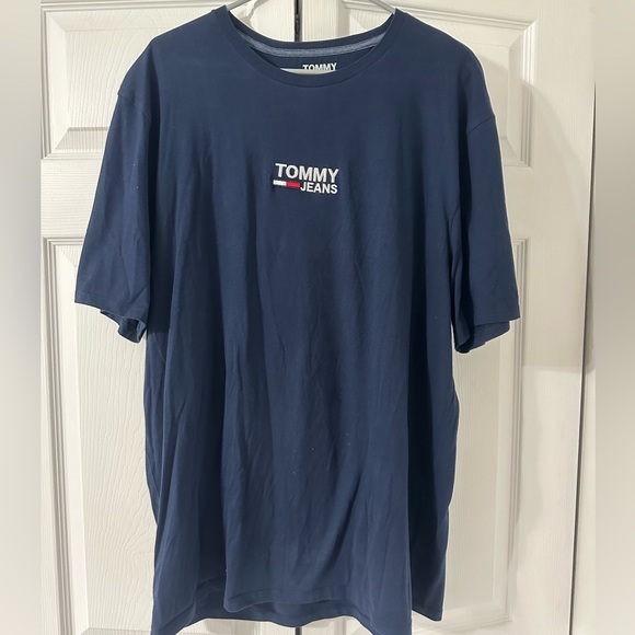 Tommy Hilfiger Other - Men’s Tommy Hilfiger T-shirt